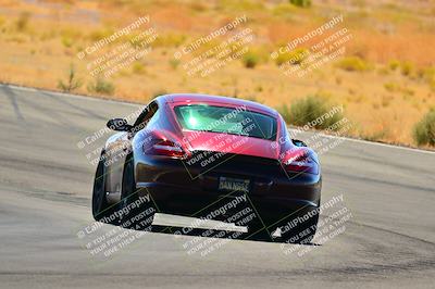 media/Sep-25-2024-Open Track Racing (Wed) [[e97609b8b7]]/Blue Group/Session 2 (Turn 5)/